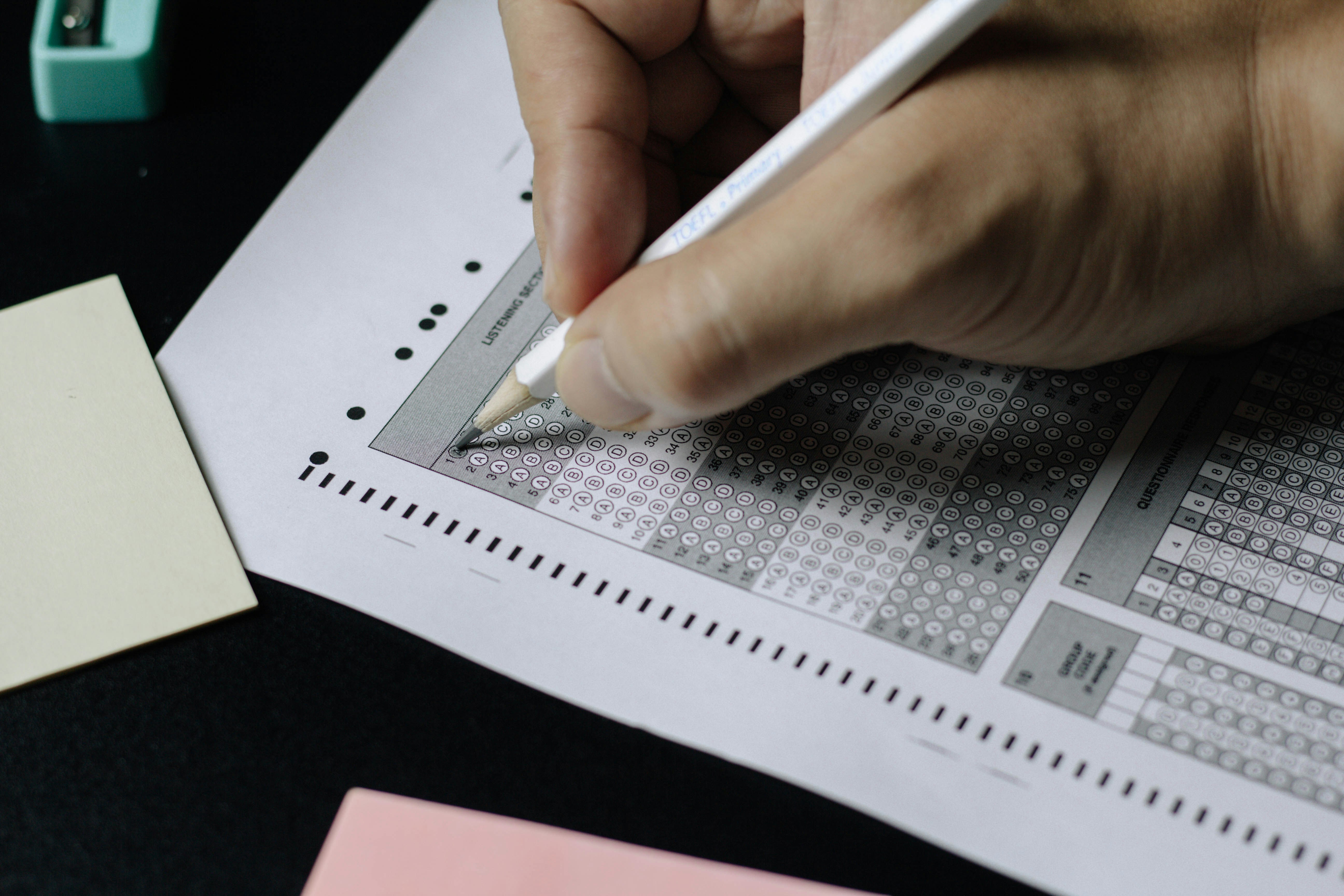 The government of Maharashtra introduces new courses in hotel management and planning